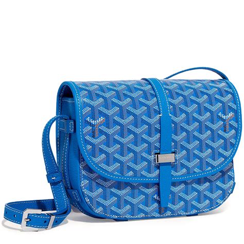 goyard tote bag online|goyard tote bag for men.